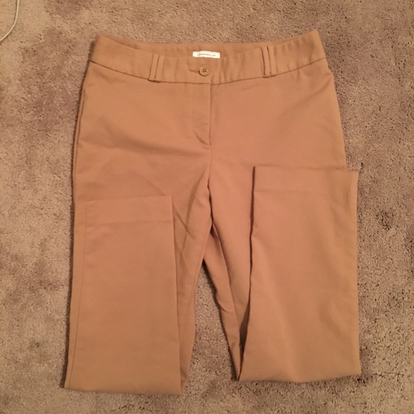 Charter Club pants - Picture 3 of 6